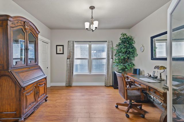 1110 Catherine Way, Grants Pass, OR 97526