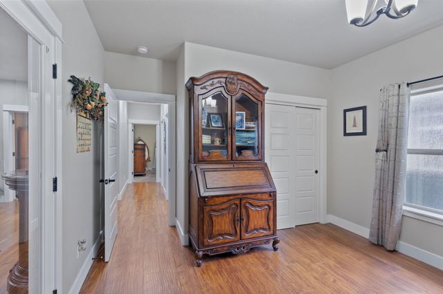 1110 Catherine Way, Grants Pass, OR 97526