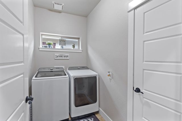 1110 Catherine Way, Grants Pass, OR 97526