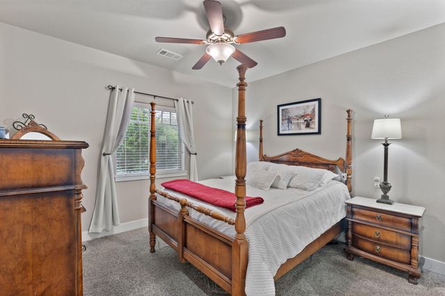 1110 Catherine Way, Grants Pass, OR 97526