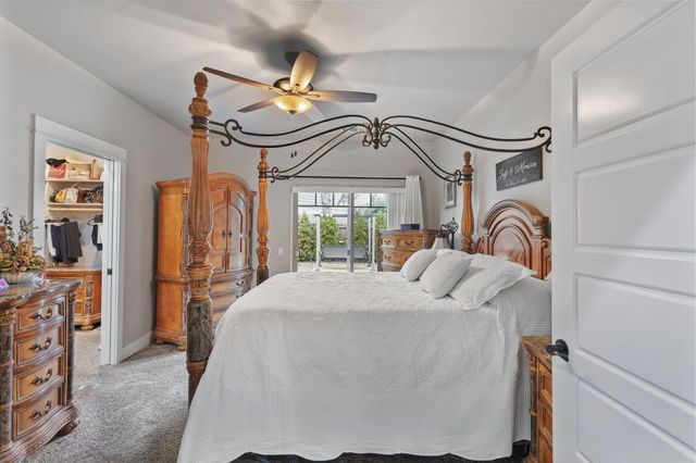 1110 Catherine Way, Grants Pass, OR 97526