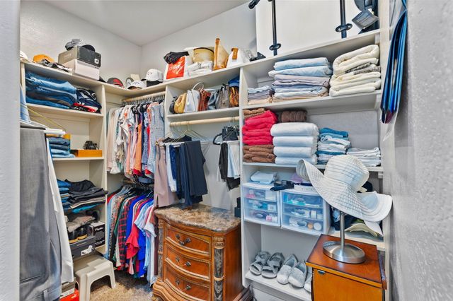 1110 Catherine Way, Grants Pass, OR 97526