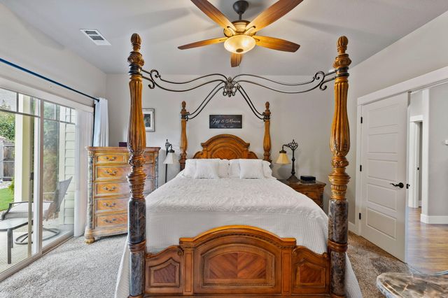 1110 Catherine Way, Grants Pass, OR 97526