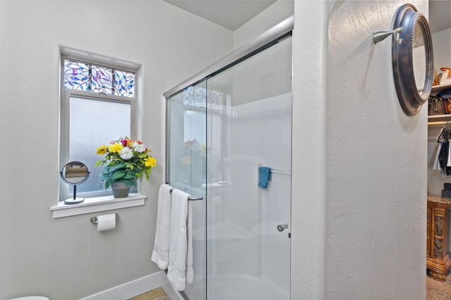 1110 Catherine Way, Grants Pass, OR 97526