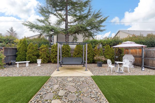 1110 Catherine Way, Grants Pass, OR 97526