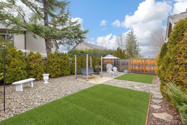 1110 Catherine Way, Grants Pass, OR 97526