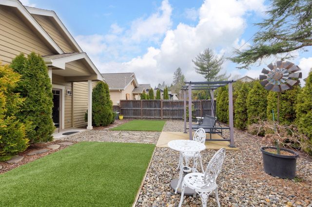 1110 Catherine Way, Grants Pass, OR 97526