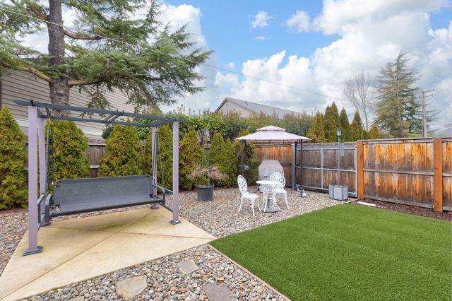 1110 Catherine Way, Grants Pass, OR 97526