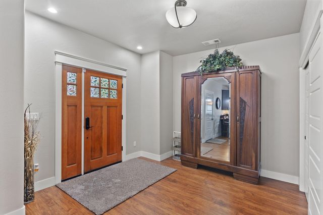 1110 Catherine Way, Grants Pass, OR 97526