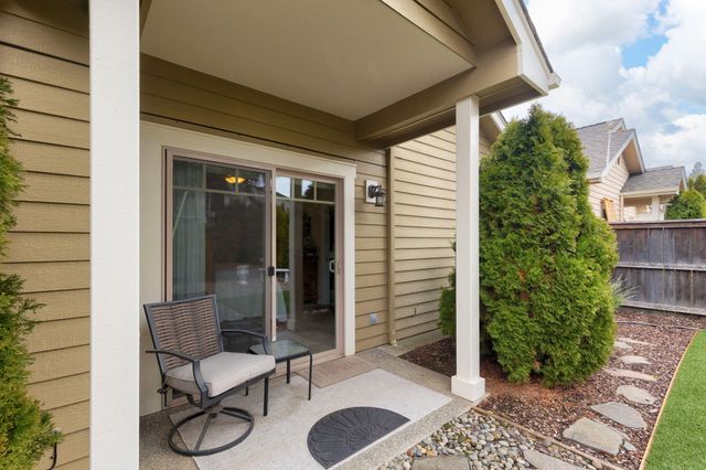 1110 Catherine Way, Grants Pass, OR 97526