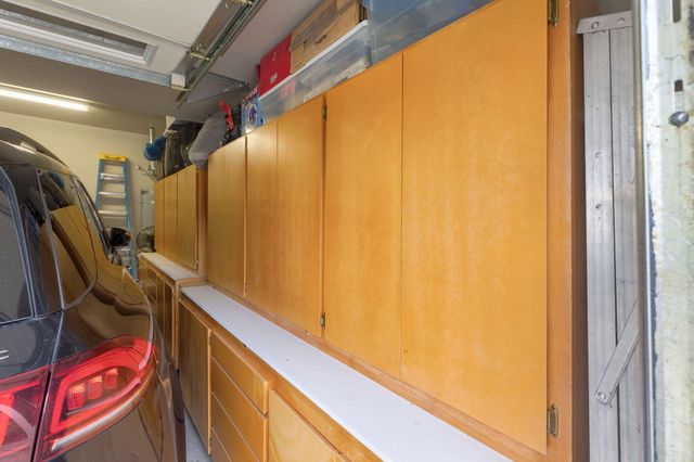 1110 Catherine Way, Grants Pass, OR 97526