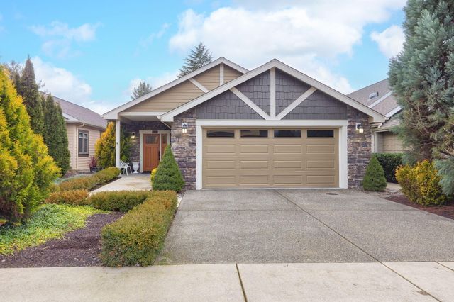 1110 Catherine Way, Grants Pass, OR 97526