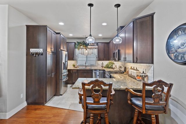 1110 Catherine Way, Grants Pass, OR 97526