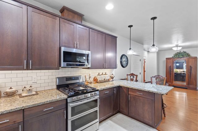 1110 Catherine Way, Grants Pass, OR 97526