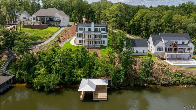 14898 Edgewater, Northport, AL 35475