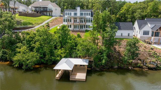 14898 Edgewater, Northport, AL 35475