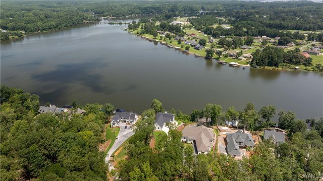 14898 Edgewater, Northport, AL 35475