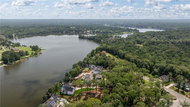 14898 Edgewater, Northport, AL 35475