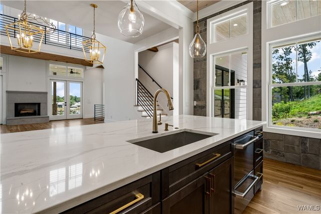 14898 Edgewater, Northport, AL 35475