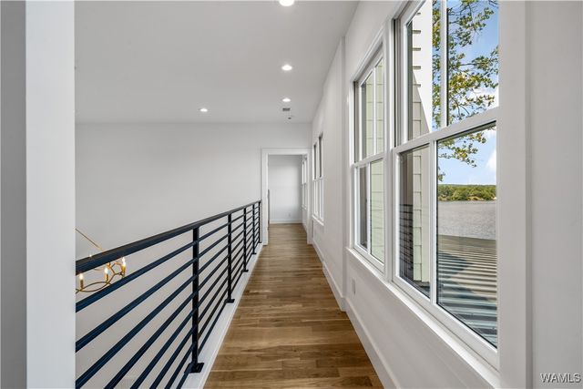 14898 Edgewater, Northport, AL 35475