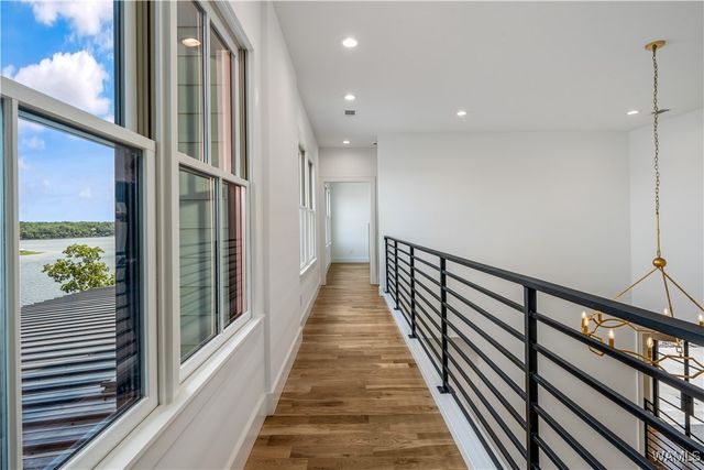 14898 Edgewater, Northport, AL 35475