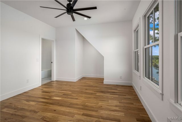 14898 Edgewater, Northport, AL 35475