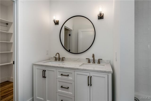 14898 Edgewater, Northport, AL 35475