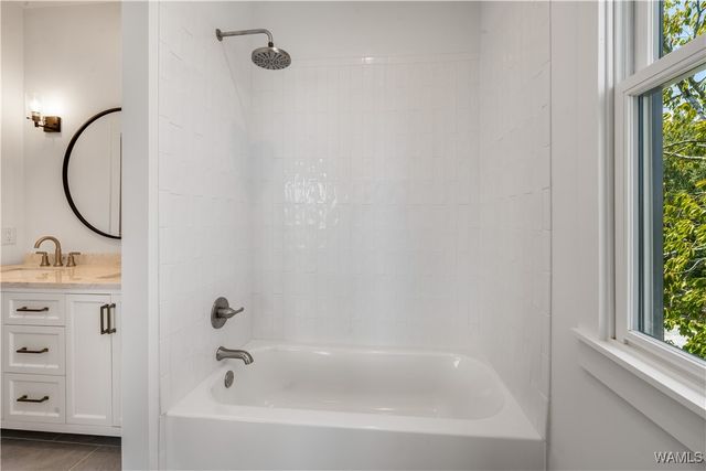 14898 Edgewater, Northport, AL 35475