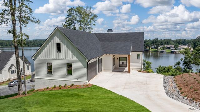 14898 Edgewater, Northport, AL 35475