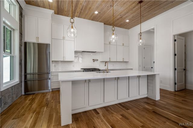 14898 Edgewater, Northport, AL 35475