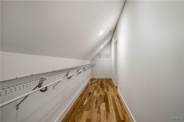 14898 Edgewater, Northport, AL 35475