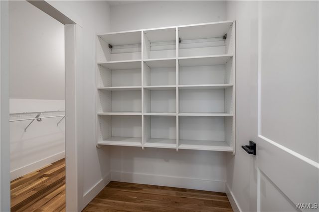 14898 Edgewater, Northport, AL 35475