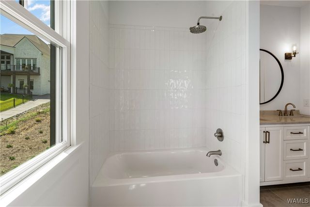 14898 Edgewater, Northport, AL 35475