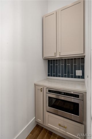 14898 Edgewater, Northport, AL 35475