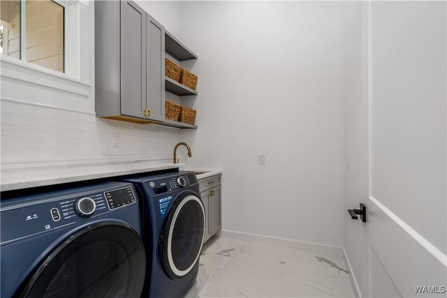 14898 Edgewater, Northport, AL 35475