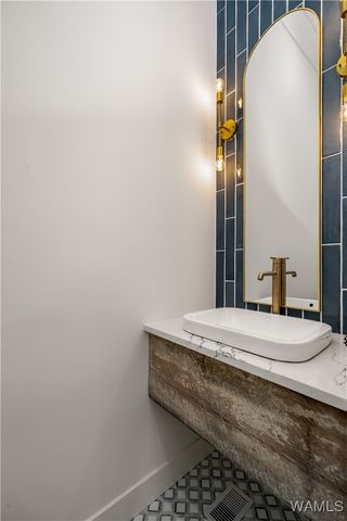 14898 Edgewater, Northport, AL 35475