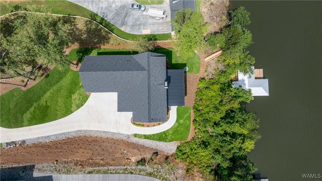 14898 Edgewater, Northport, AL 35475