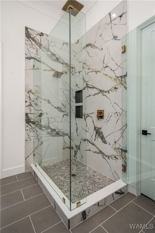 14898 Edgewater, Northport, AL 35475