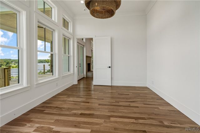 14898 Edgewater, Northport, AL 35475