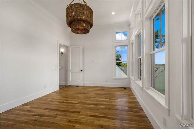 14898 Edgewater, Northport, AL 35475