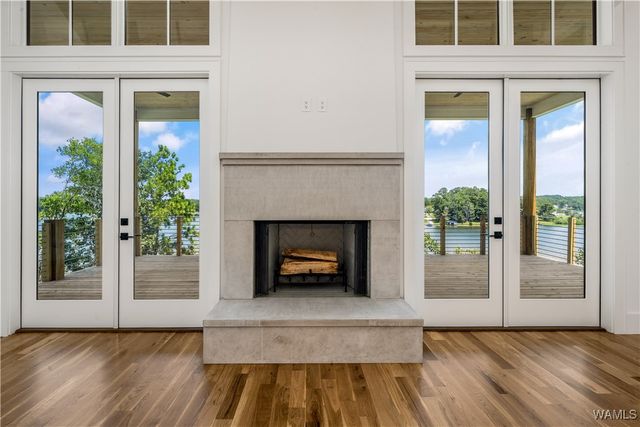 14898 Edgewater, Northport, AL 35475