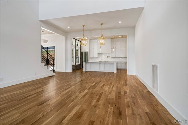 14898 Edgewater, Northport, AL 35475