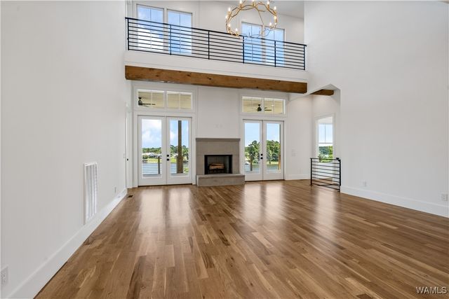 14898 Edgewater, Northport, AL 35475