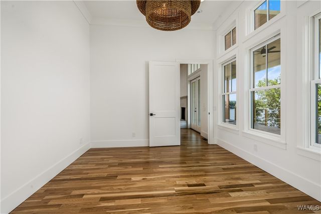 14898 Edgewater, Northport, AL 35475