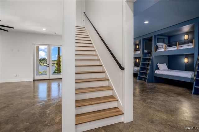 14898 Edgewater, Northport, AL 35475