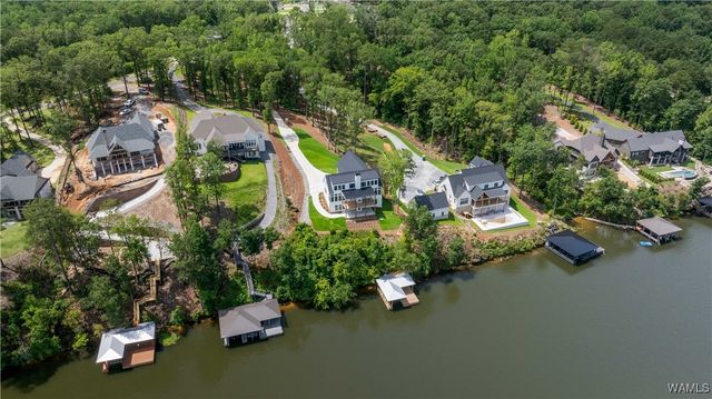 14898 Edgewater, Northport, AL 35475