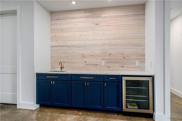 14898 Edgewater, Northport, AL 35475