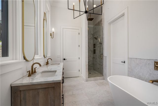 14898 Edgewater, Northport, AL 35475