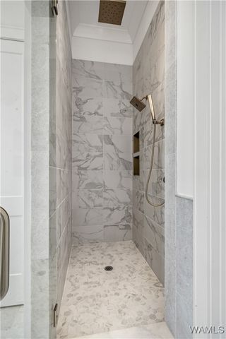 14898 Edgewater, Northport, AL 35475