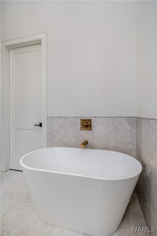 14898 Edgewater, Northport, AL 35475